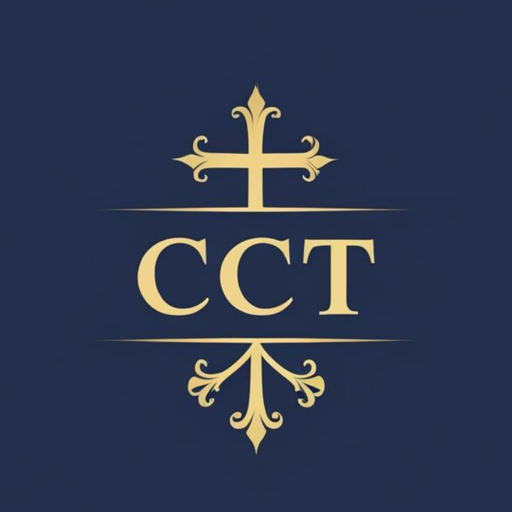 The CCT Method