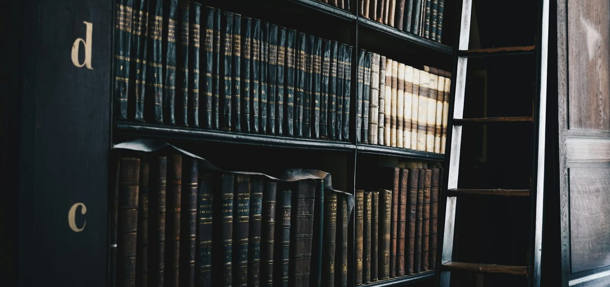 Resources